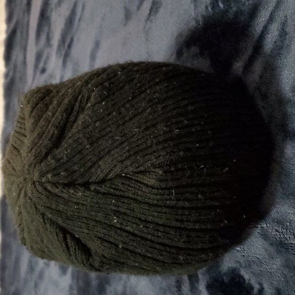 4 GREAT BRANDS IN ONE BUNDLE - Picture 3 of 12